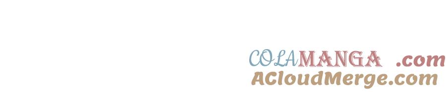 我，最强BOSS - 37 - 第249张图