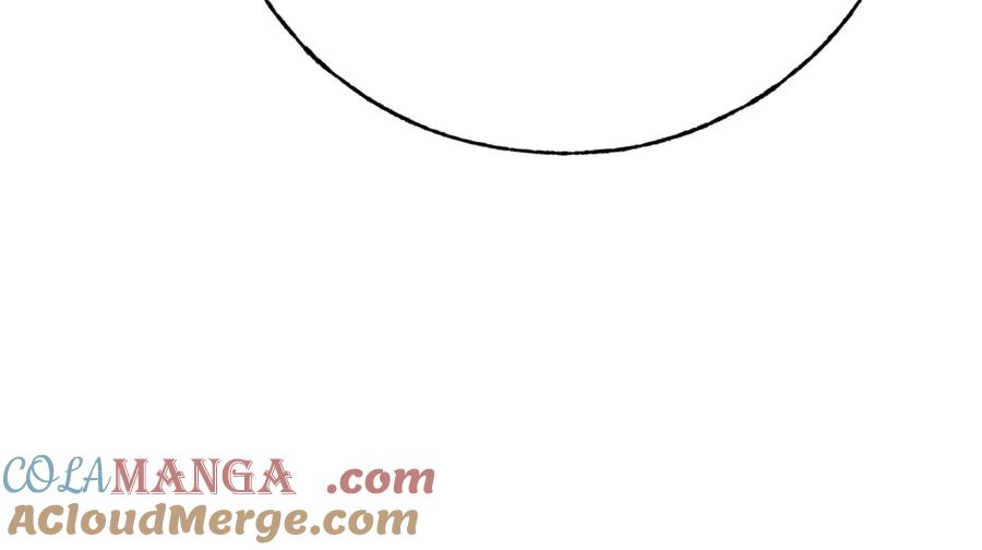 我，最强BOSS - 37 - 第293张图