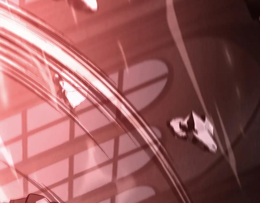 我，最强BOSS - 37 - 第272张图