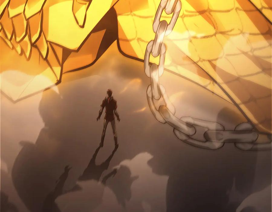 我，最强BOSS - 37 - 第304张图