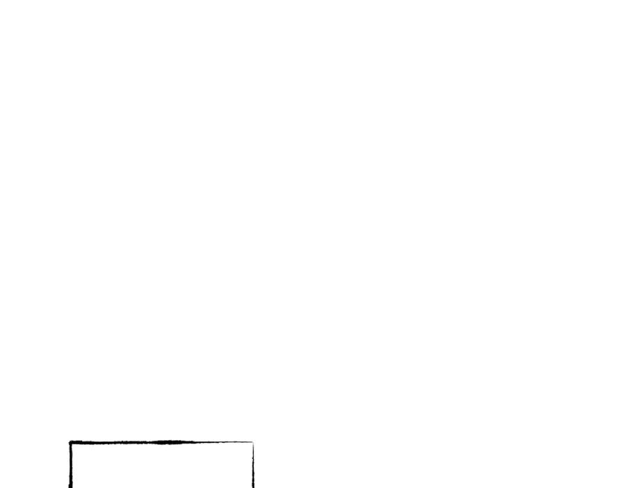 我，最强BOSS - 37 - 第294张图