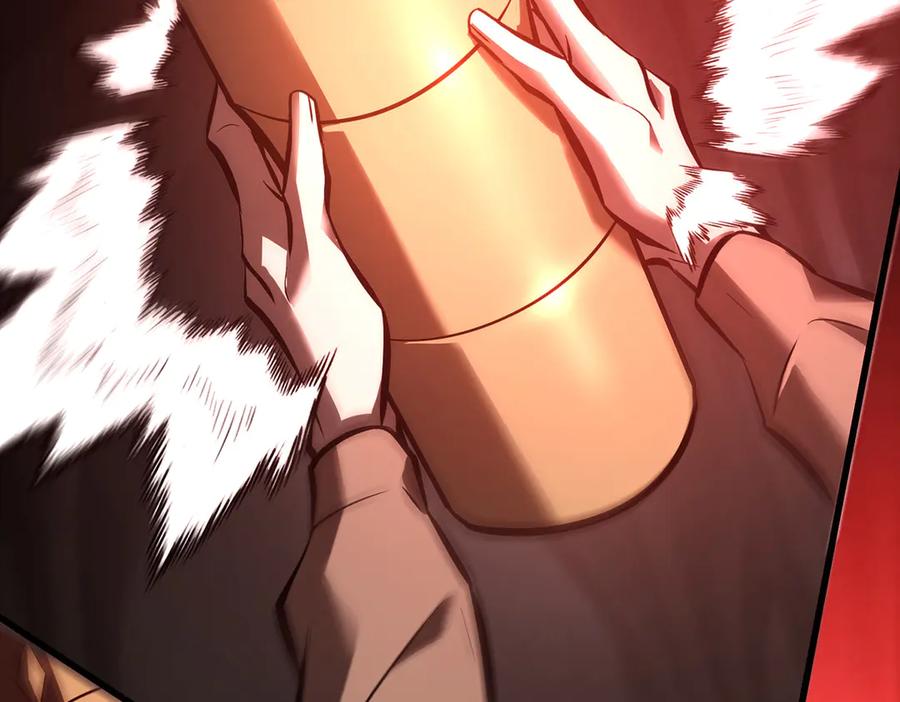 我，最强BOSS - 37 - 第230张图