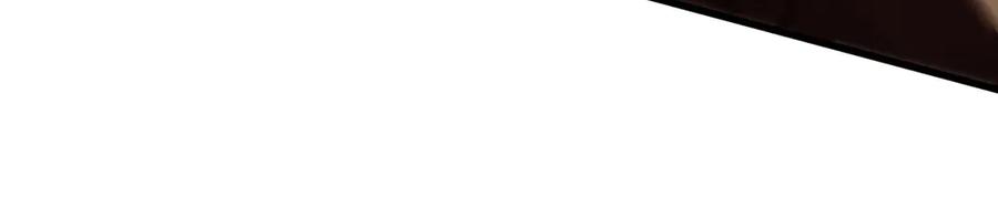 我，最强BOSS - 37 - 第239张图