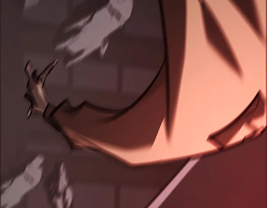 我，最强BOSS - 37 - 第243张图