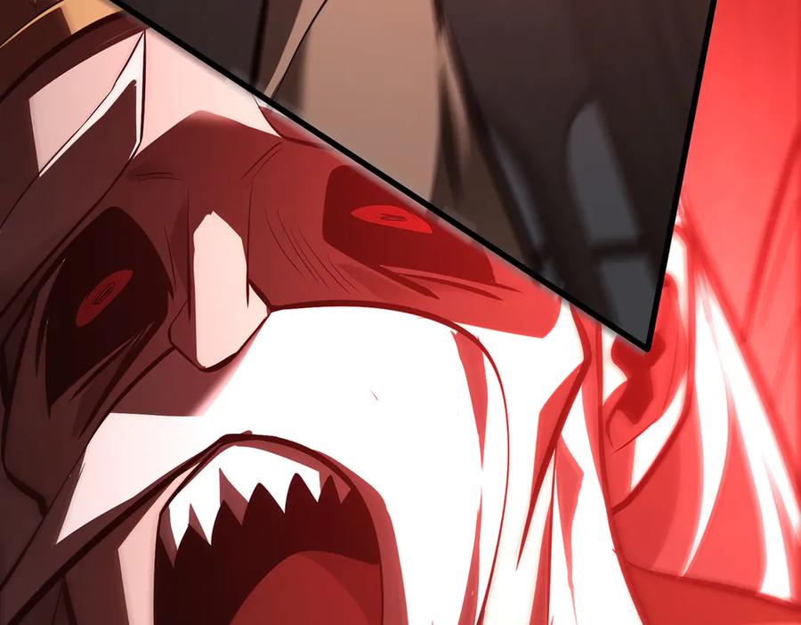 我，最强BOSS - 37 - 第231张图