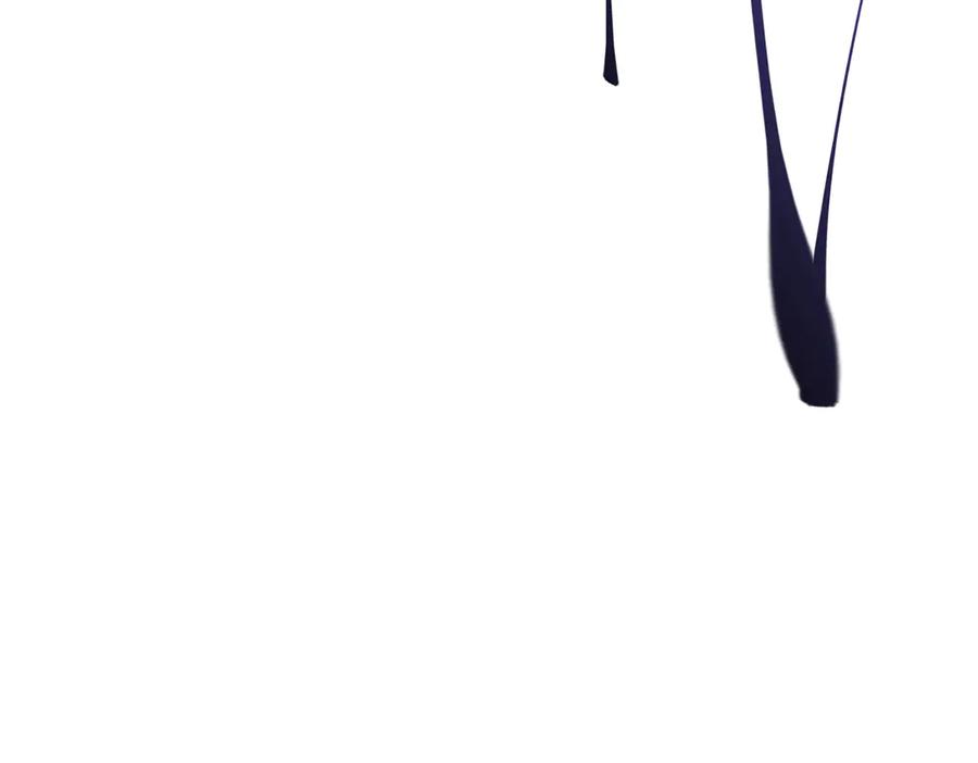 我，最强BOSS - 37 - 第262张图