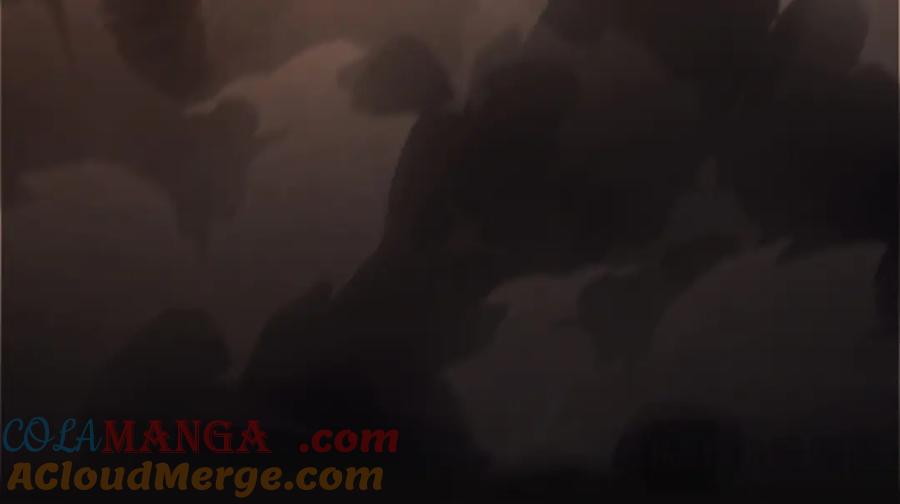 我，最强BOSS - 37 - 第305张图