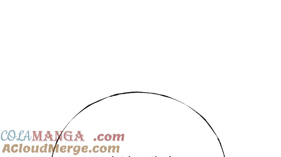 我，最强BOSS - 37 - 第289张图