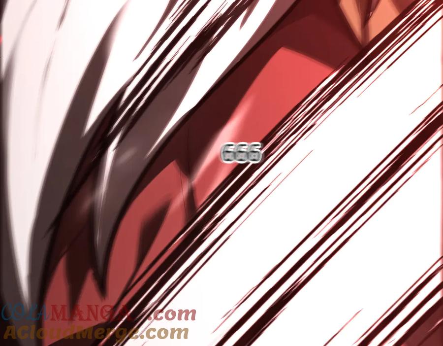 我，最强BOSS - 37 - 第233张图