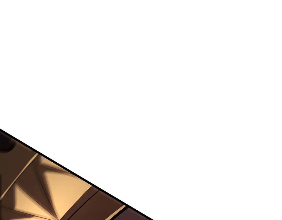 我，最强BOSS - 37 - 第263张图