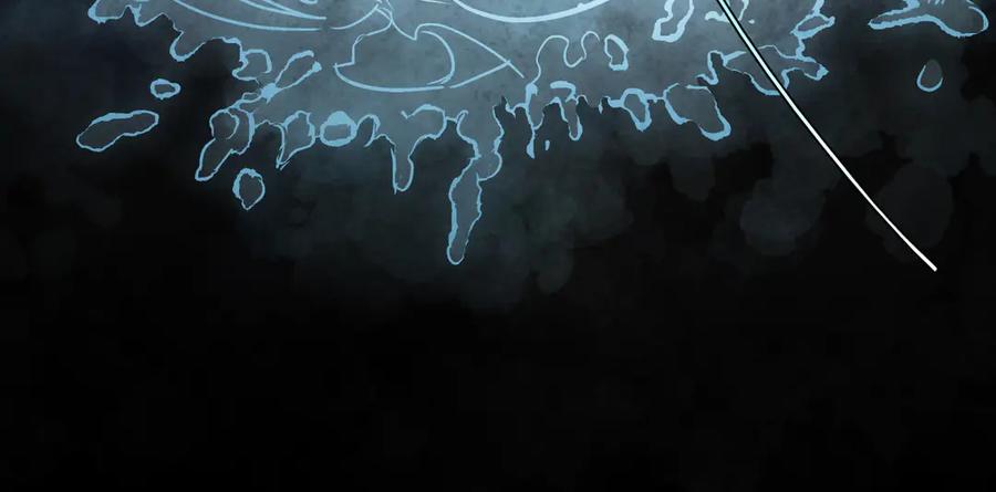 意中人 第三十七话 为国？为民？ 第51页