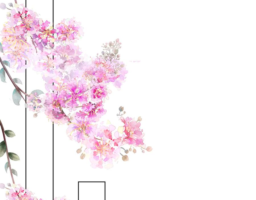意中人 第三十七话 为国？为民？ 第72页