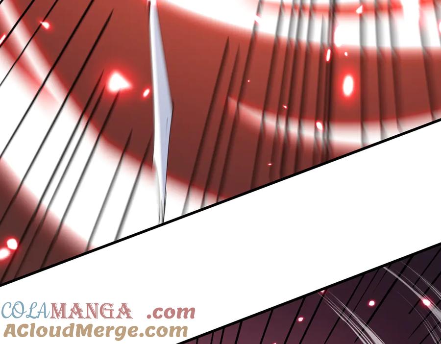 《玄幻：我的女帝徒弟要黑化》第44话 混战 第85页