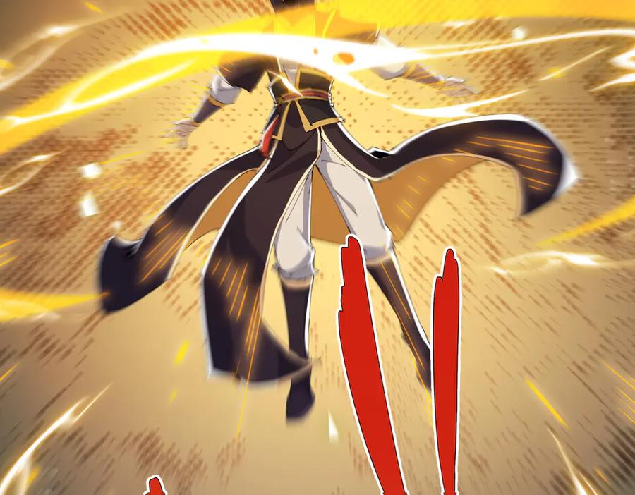 《玄幻：我的女帝徒弟要黑化》第44话 混战 第90页