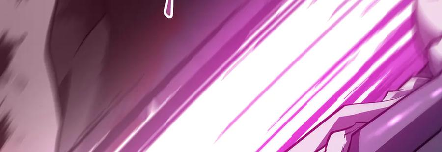 我，最强BOSS - 55 - 第100张图