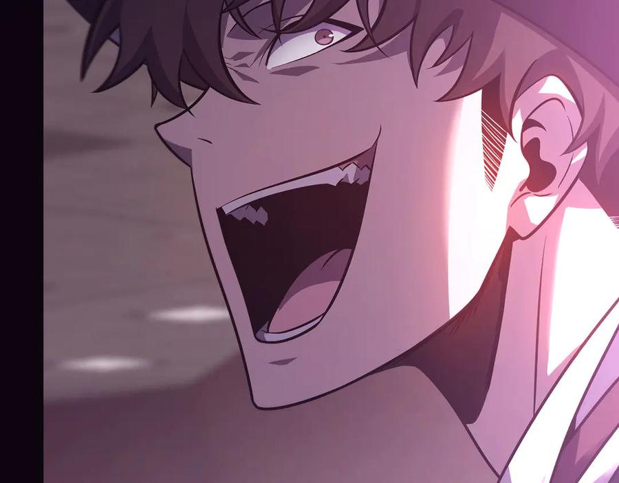 我，最强BOSS - 55 - 第114张图