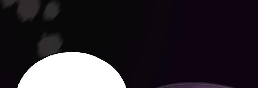 我，最强BOSS - 55 - 第112张图