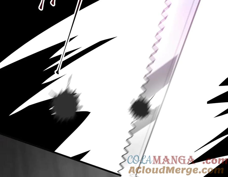 我，最强BOSS - 55 - 第105张图