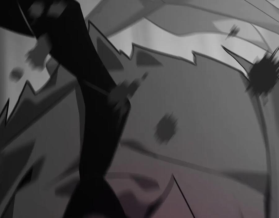 我，最强BOSS - 55 - 第107张图