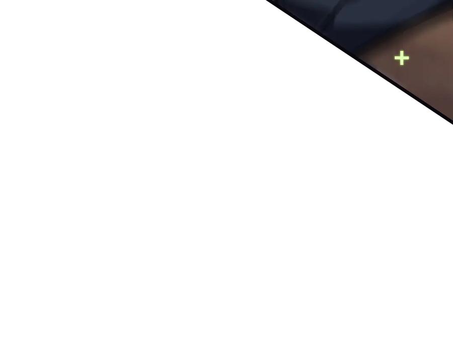 我，最强BOSS - 55 - 第139张图