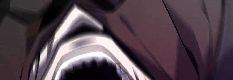 我，最强BOSS - 55 - 第108张图