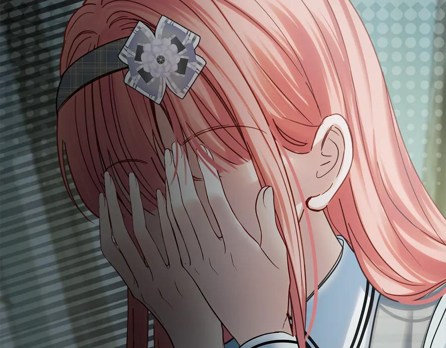 冬城的囚犯小公主 第57话 打赌 第208页