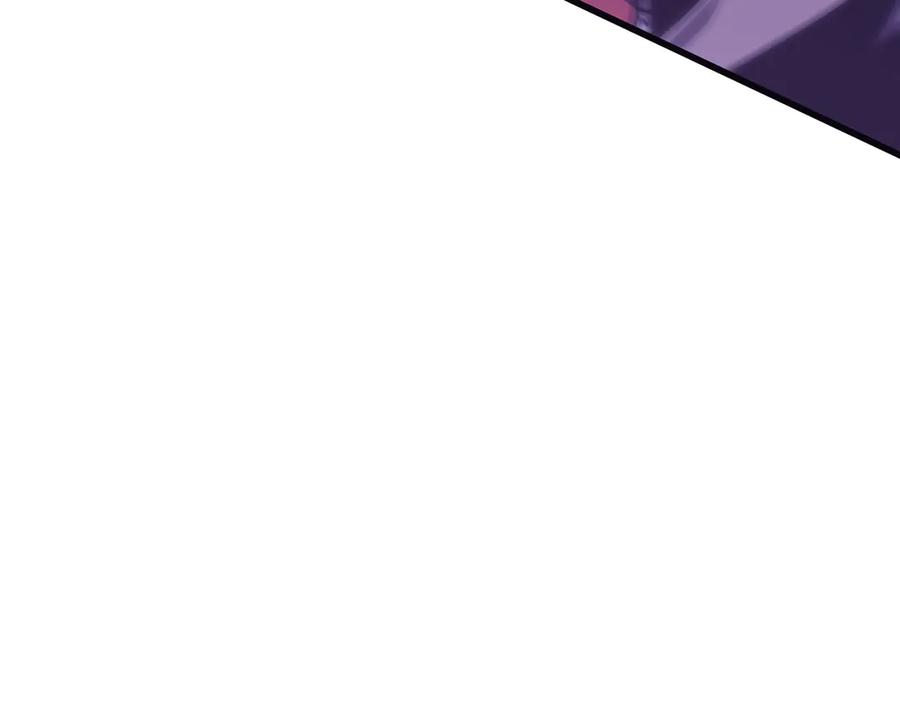 我，最强BOSS - 55 - 第127张图