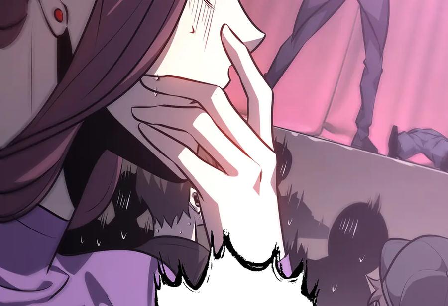 我，最强BOSS - 55 - 第124张图