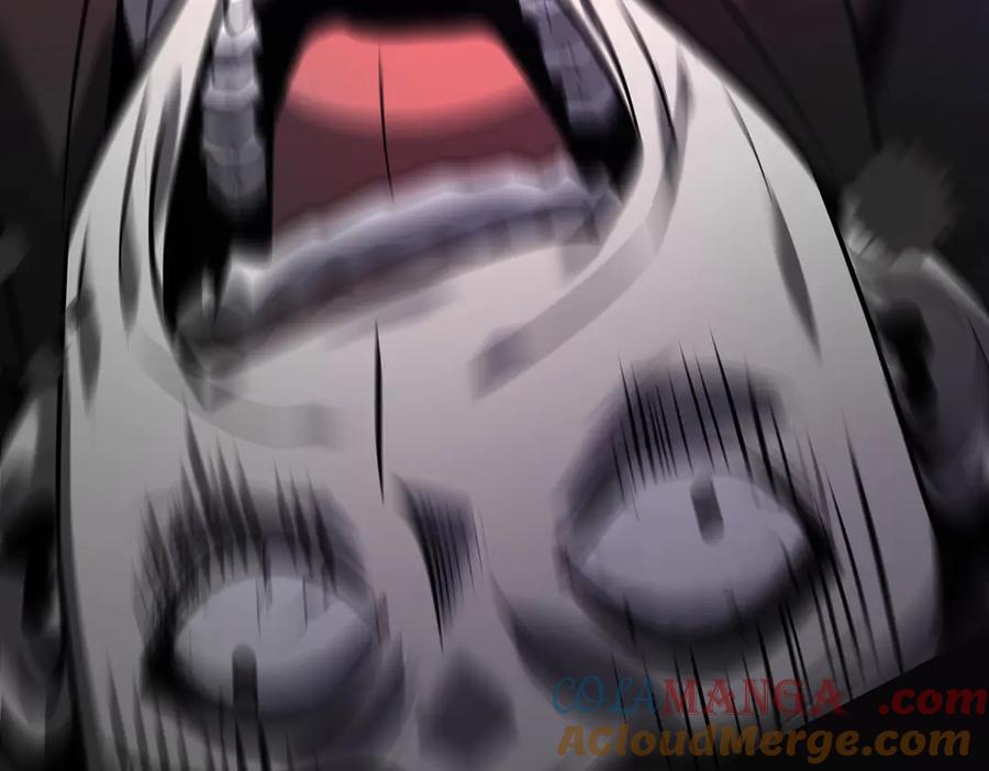 我，最强BOSS - 55 - 第109张图