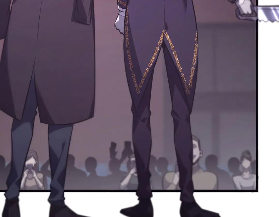 我，最强BOSS - 55 - 第95张图