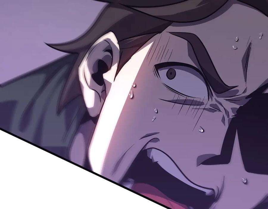 我，最强BOSS - 55 - 第126张图