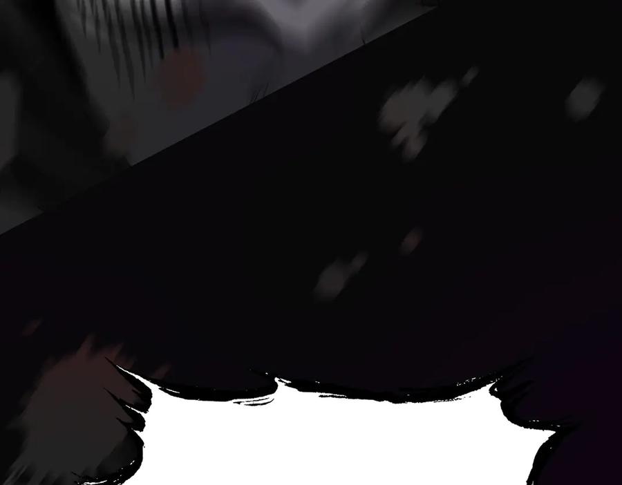 我，最强BOSS - 55 - 第110张图