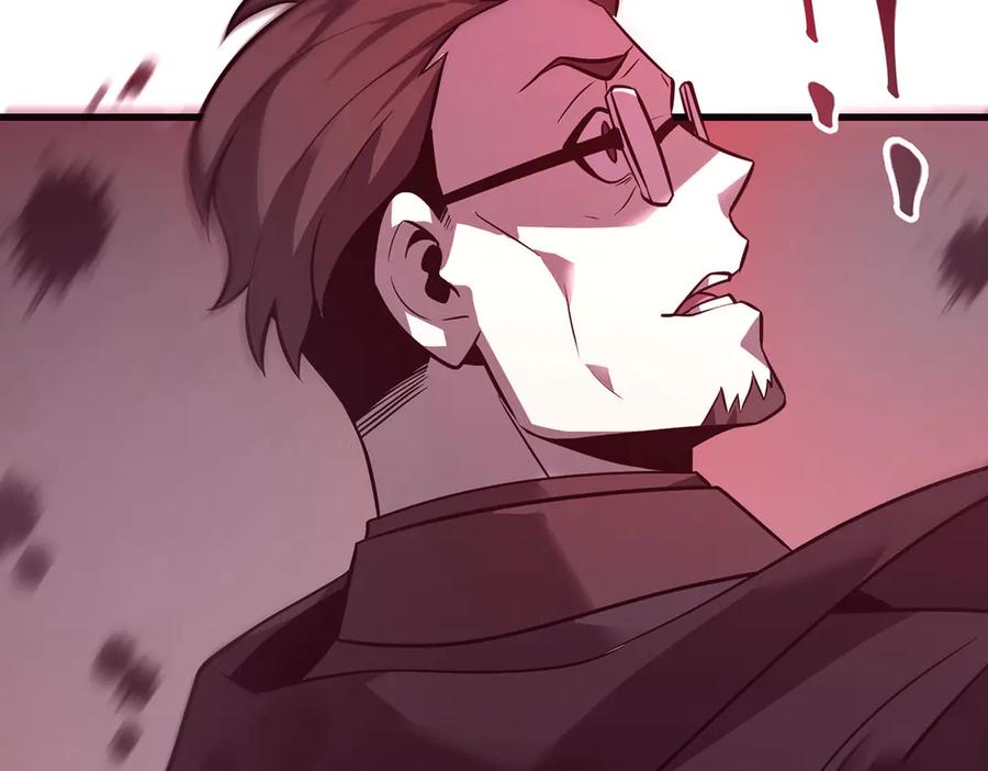 我，最强BOSS - 55 - 第98张图