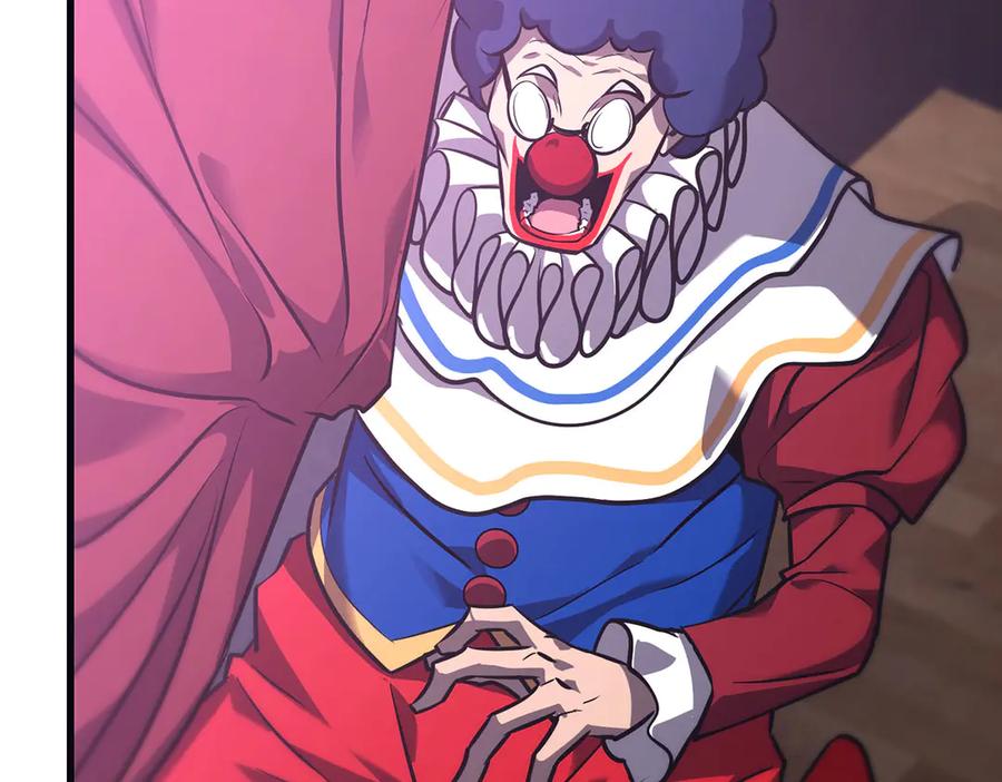 我，最强BOSS - 55 - 第119张图