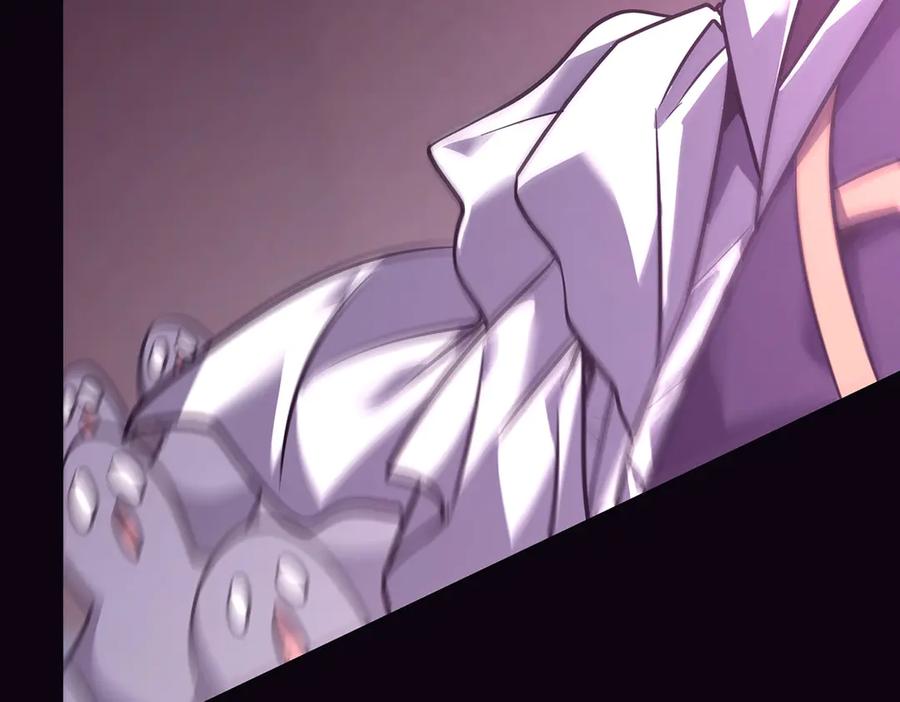 我，最强BOSS - 55 - 第115张图