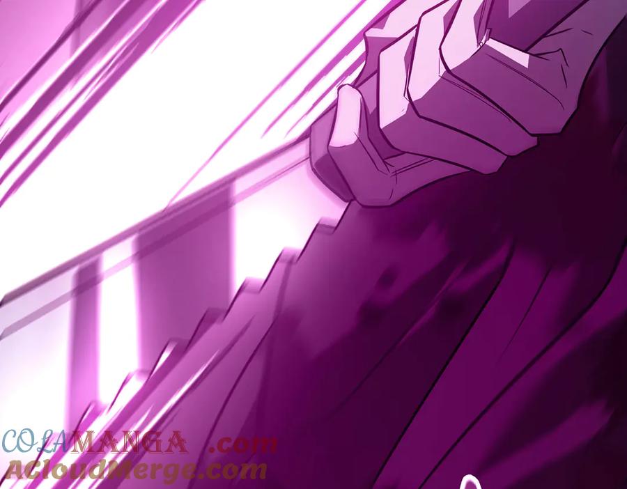 我，最强BOSS - 55 - 第101张图