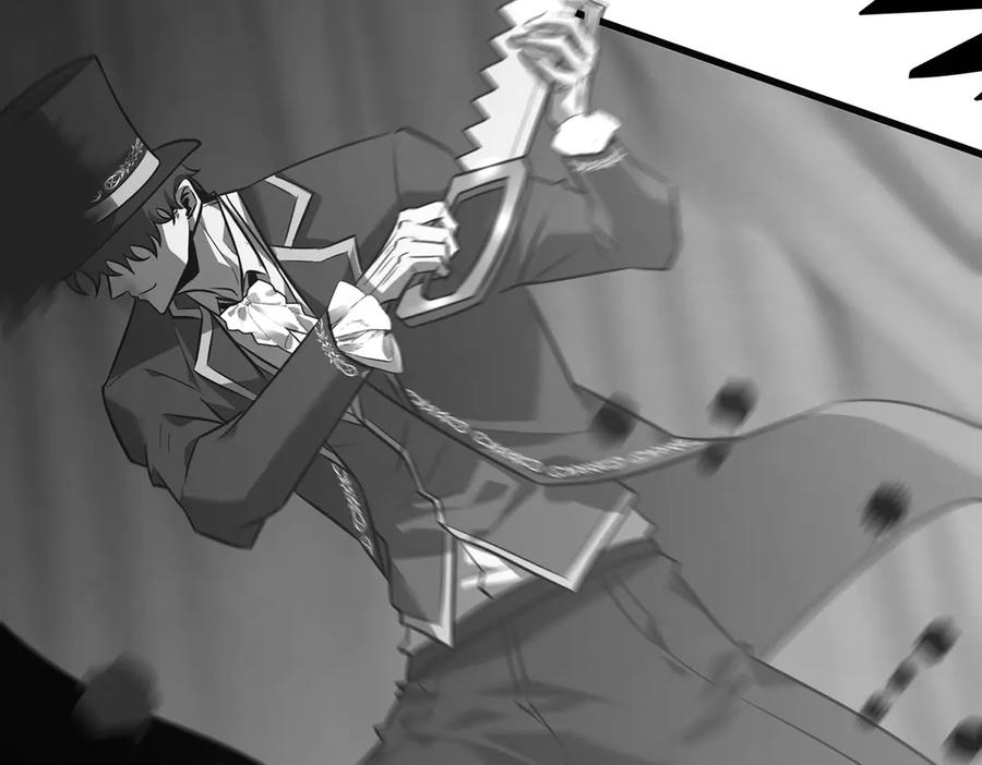 我，最强BOSS - 55 - 第106张图