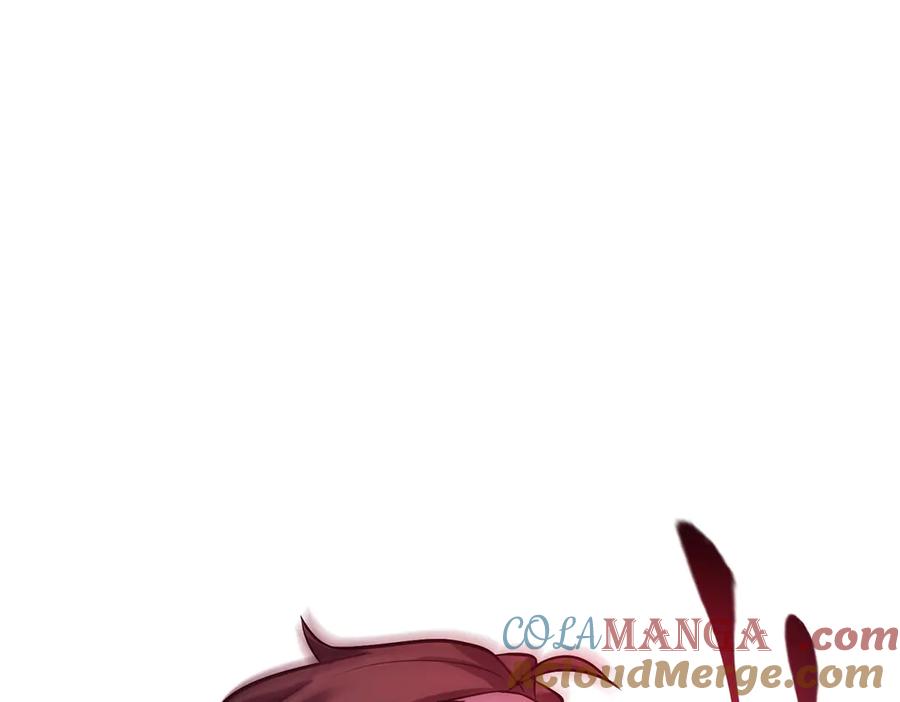 我，最强BOSS - 55 - 第97张图