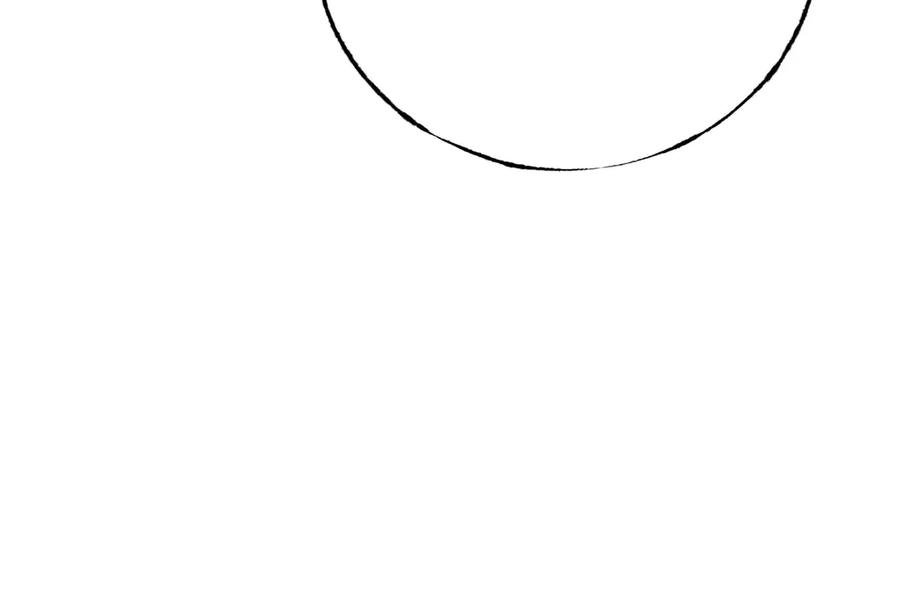 我，最强BOSS - 55 - 第144张图