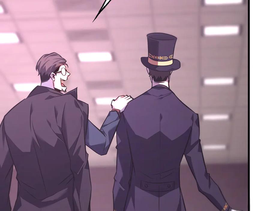 我，最强BOSS - 55 - 第94张图