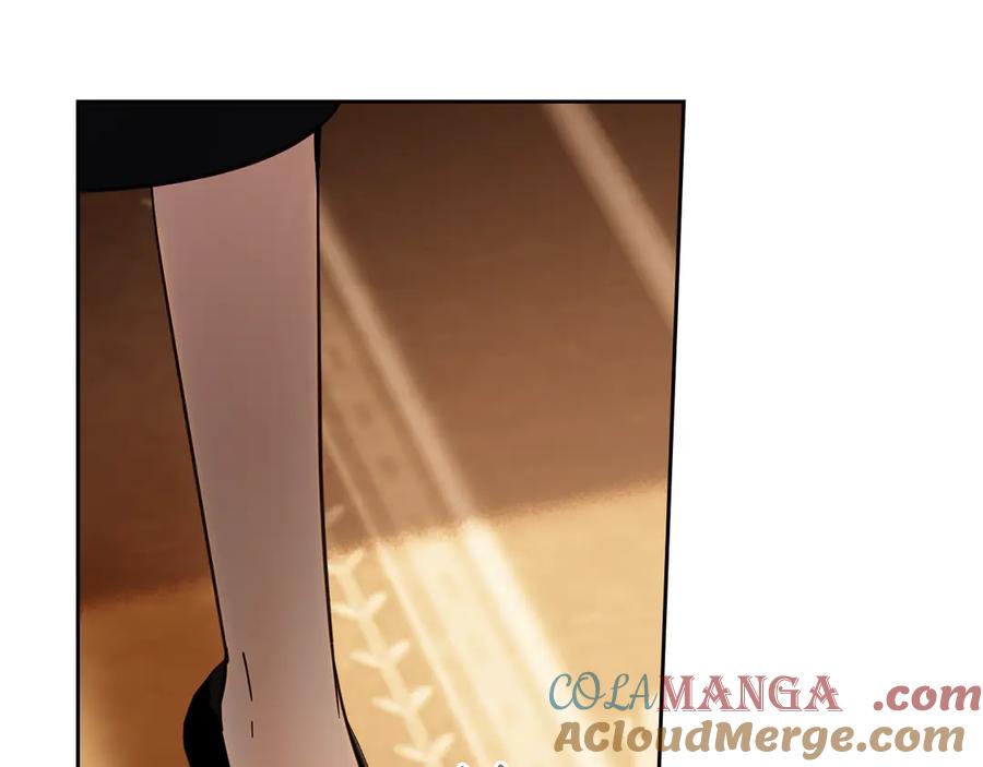冬城的囚犯小公主 第65话 无法真心祝福 第61页