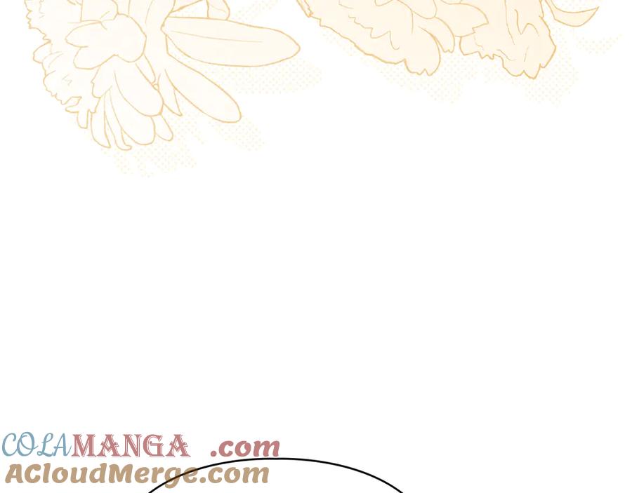 冬城的囚犯小公主 第65话 无法真心祝福 第69页