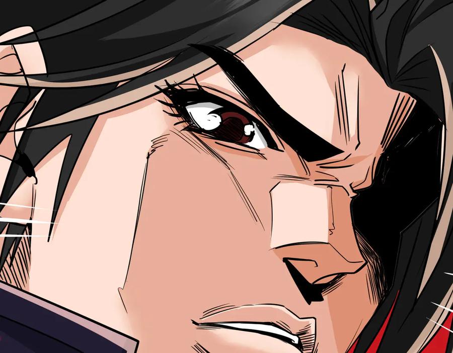 《玄幻：我的女帝徒弟要黑化》第64话 风流账 第40页