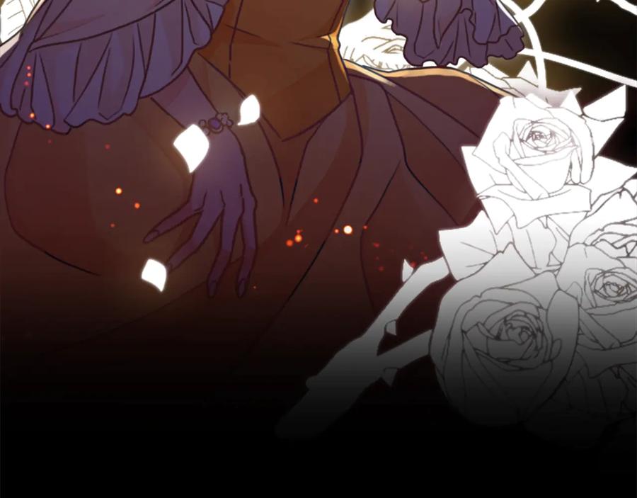 《替身女王》第8话 罪魁祸首 第102页