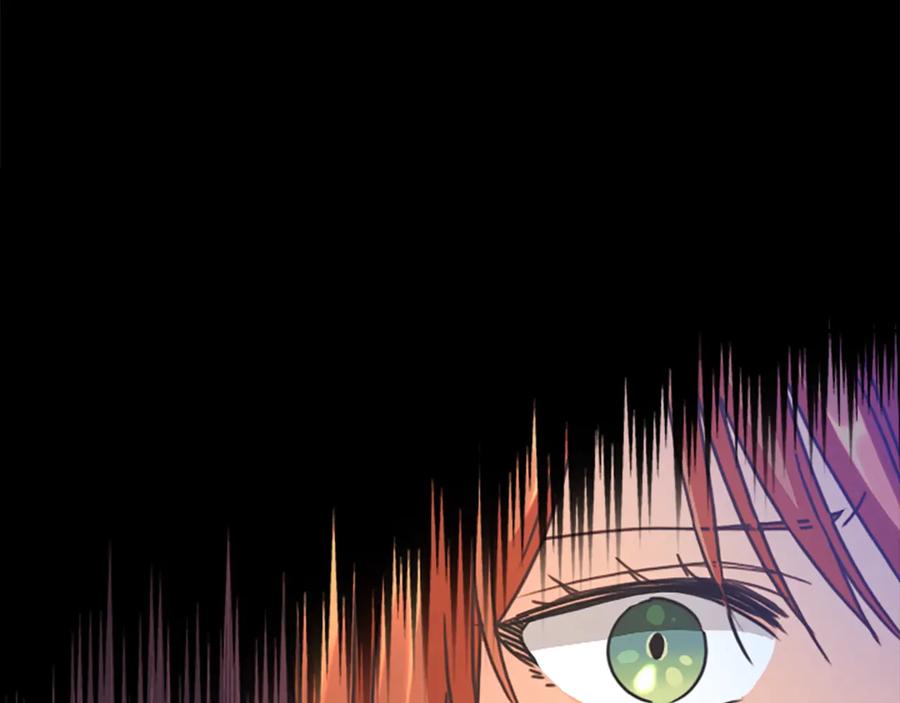 《替身女王》第8话 罪魁祸首 第103页