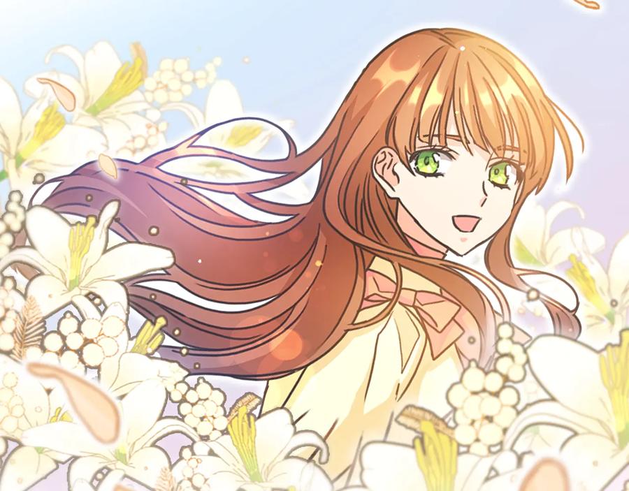 《替身女王》第8话 罪魁祸首 第94页