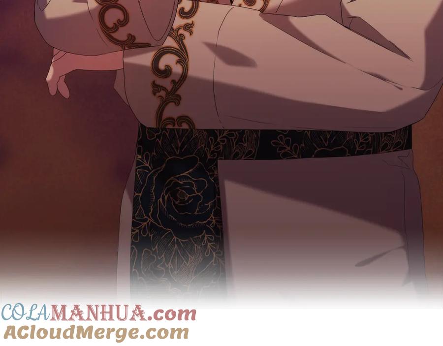 《替身女王》第98集 背负罪名 第113页
