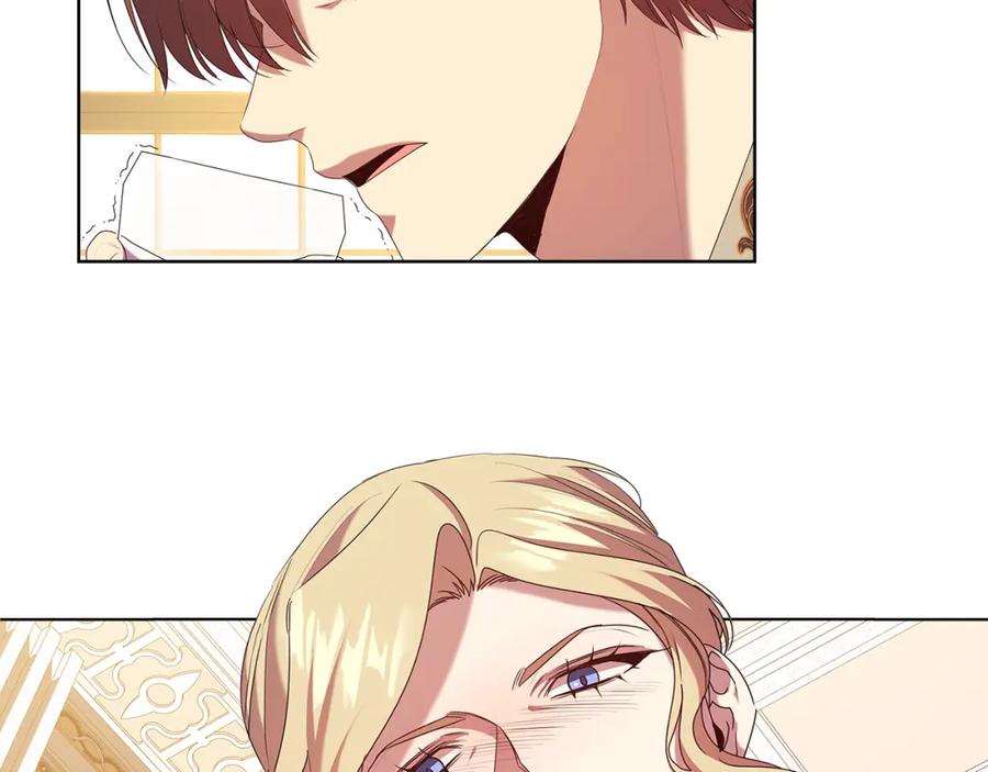 《替身女王》第98集 背负罪名 第104页