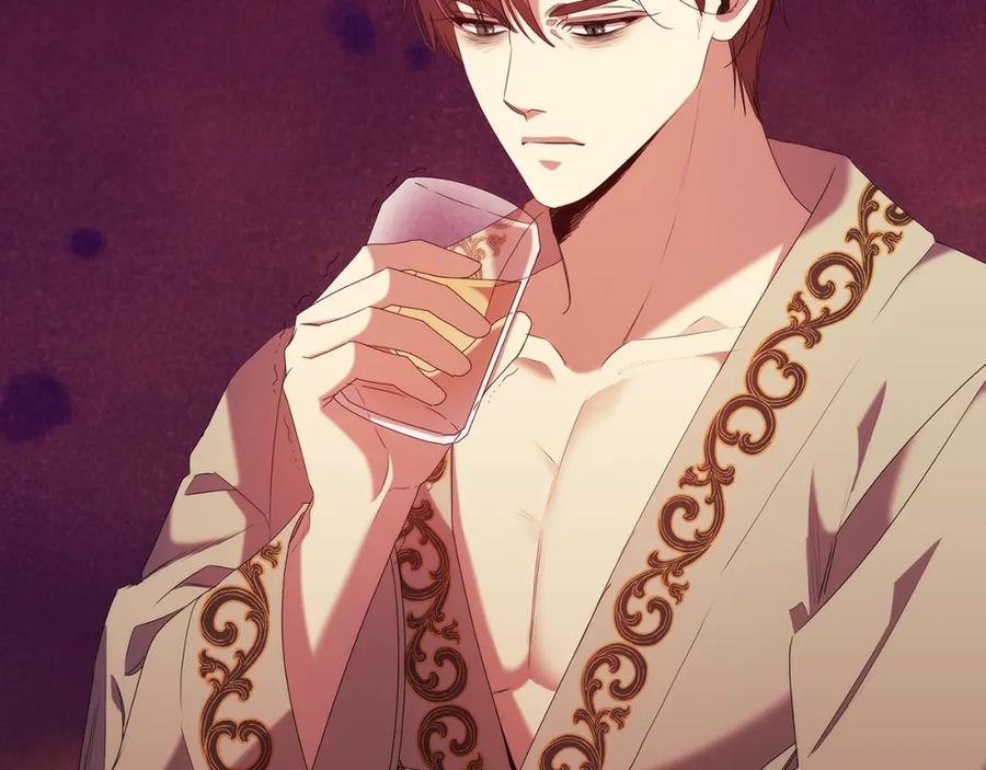 《替身女王》第98集 背负罪名 第112页