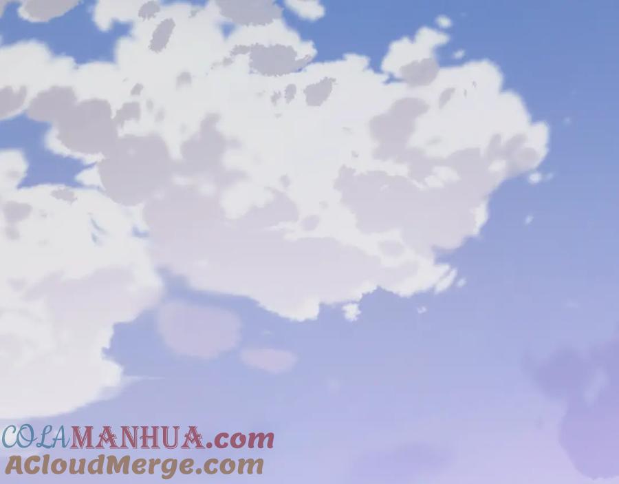 《替身女王》第99话 付出与回报 第117页